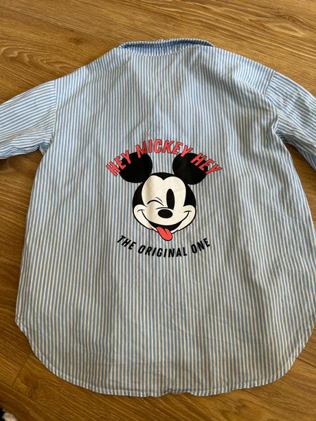 Košela, reserved,134