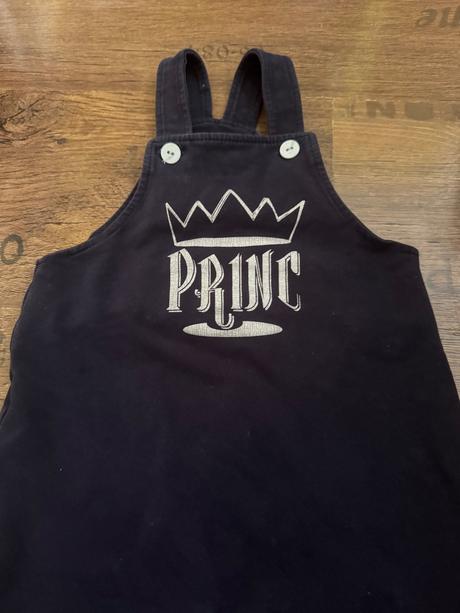 Tepláky na traky haky baky, 86