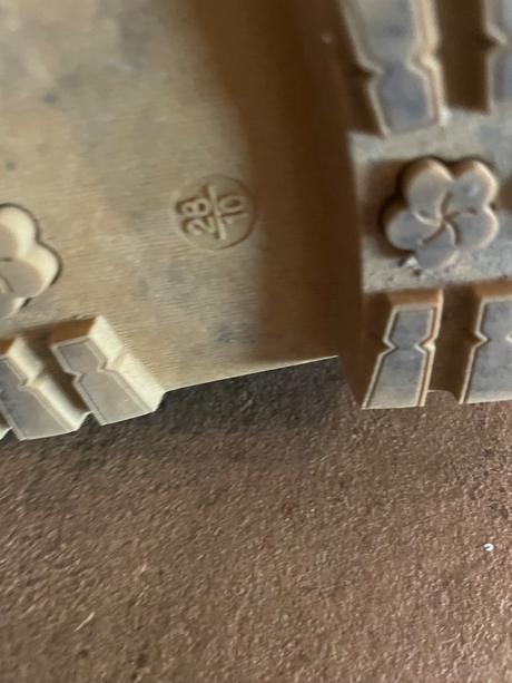 Členkové čižmy 28, lupilu,28