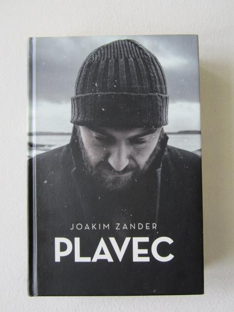 Plavec - joakim zander, 