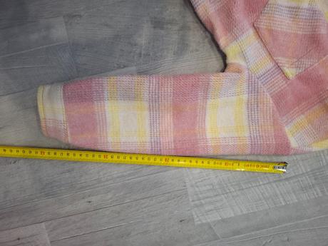 Košeľa sinsay, sinsay,122