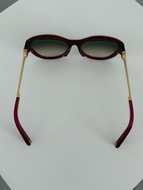 Slnečné okuliare louis vuitton, louis vuitton