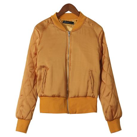 Bombera, l / m / s / xl