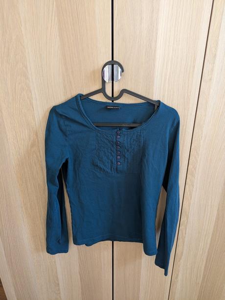 Tričko michele board, s