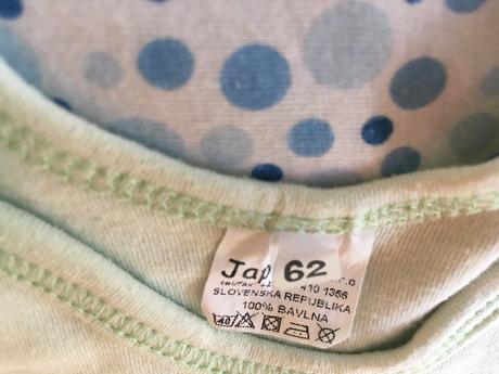 Overaly japitex, japitex,62