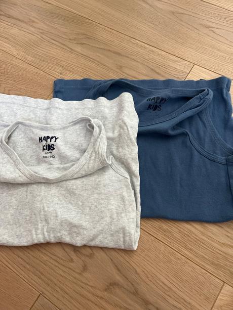 Detske tielka 134/140, tchibo,134