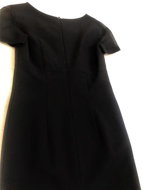 Krásne spoločenské šaty, m