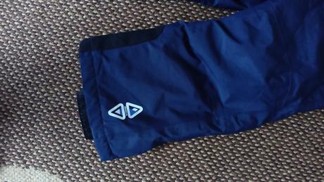 Detske oteplovacky, crivit,86