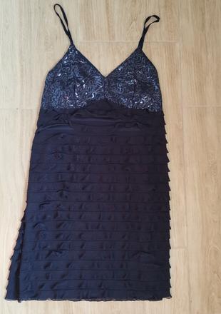 Dámsky top, amisu,xl