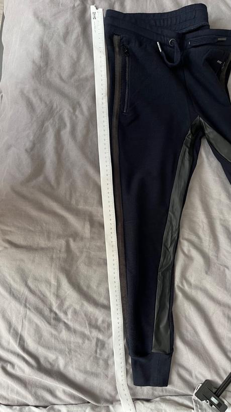 Nohavice g-star raw, g-star raw,xs