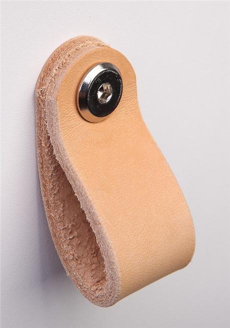 Yappykids yappyétude dresser white komoda, 