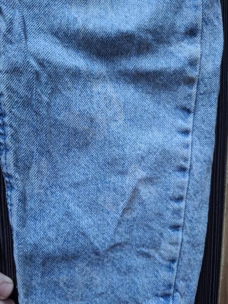 Rifle s motýlmi, dopodopo,128