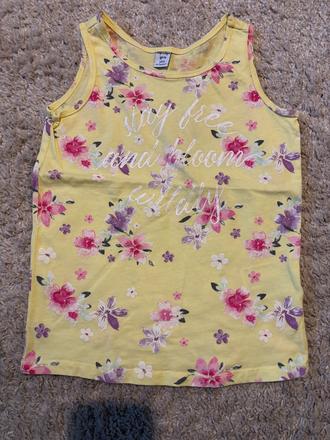 Tielko, dopodopo,122