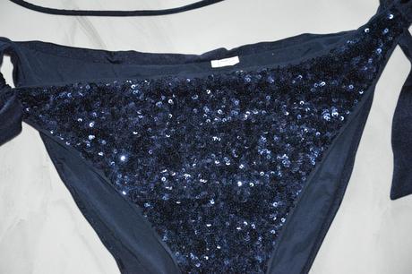 Plavky, intimissimi,l
