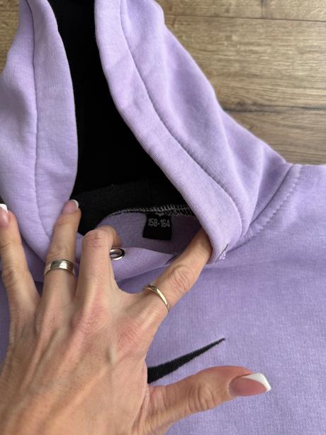 Teplakova súprava, 158