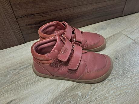 Protetika, protetika,33