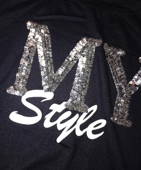 Balíček pre dievča veľ.158/164, h&m,164