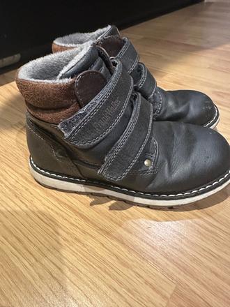 Topanocky, humanic,29