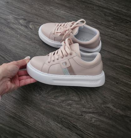 Tenisky liu jo, liu jo,32