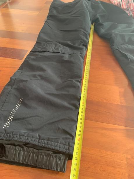 Lyžiarska súprava - 4f, 152