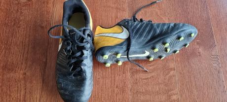 Kopačky nike, nike,39