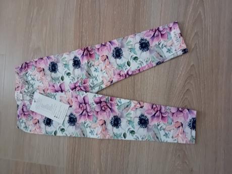 Dievčenské sety, h&m,80 / 86