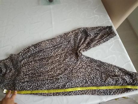 Lahky letny overal, lindex,110