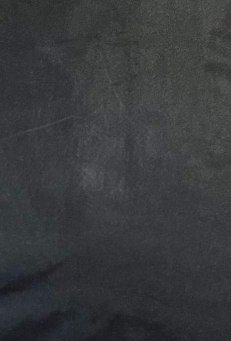 Sustiakova bunda do dazda futbalisticka, kipsta,152