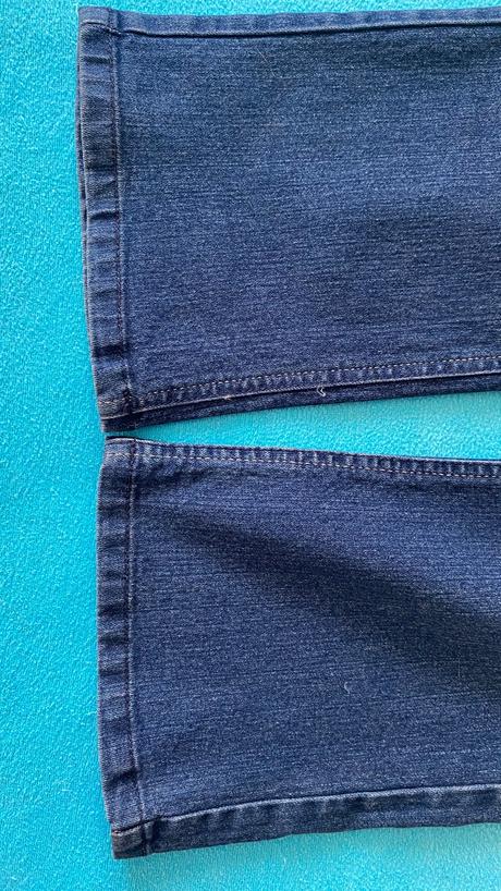 Dámske rifle, esmara,38