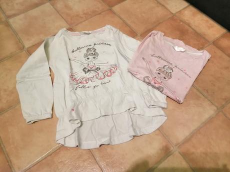 Balíček pre dvojičky 92, 86–98