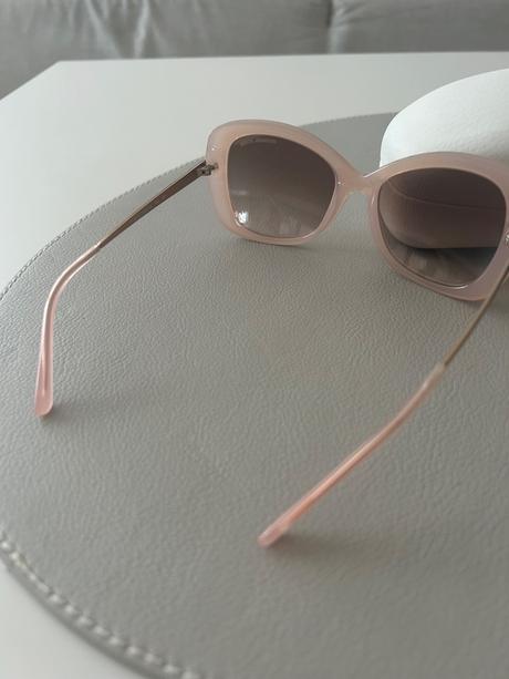 Slnečné okuliare michael kors, michael kors