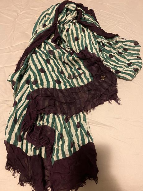 Hilfiger satka, tommy hilfiger