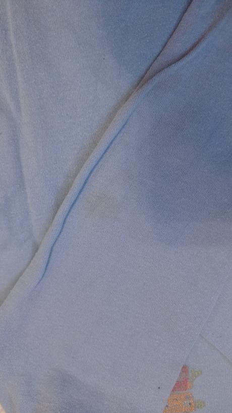 Body robot, hviezdičky f&f, f&f,86