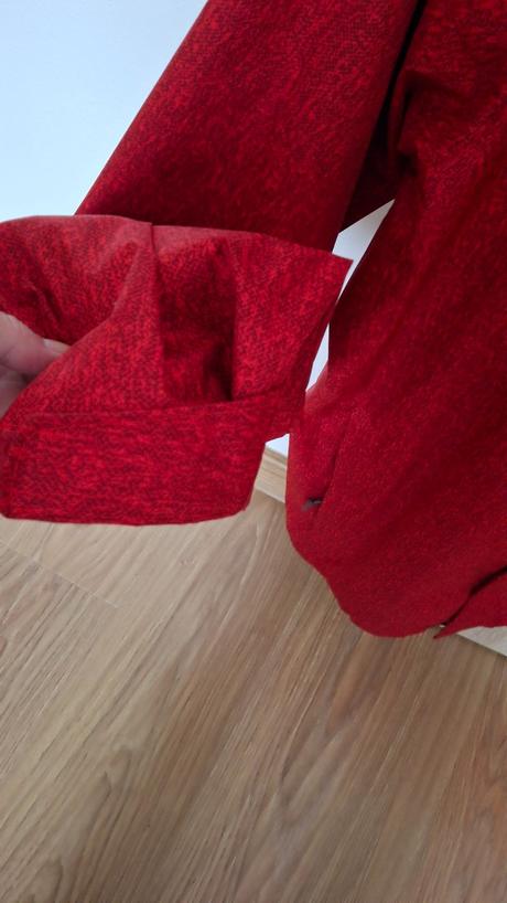 Prechodná bunda zn. columbia m, columbia,m