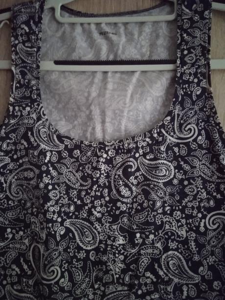 Tielko tezenis s, tezenis,s