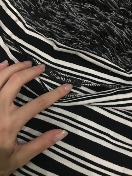 Terranova tričko, terranova,s