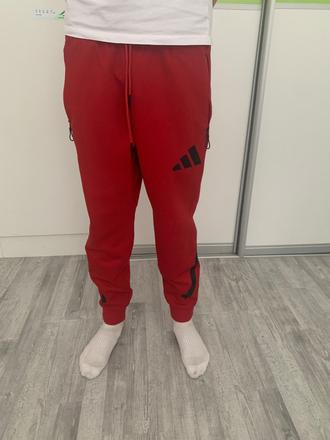 Tepláky adidas, adidas,s