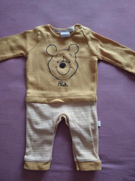 Nove dupacky, f&f,56