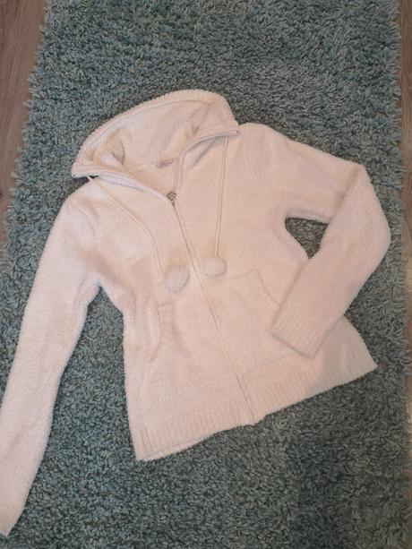 Esprit mikina 36-ka, esprit,s