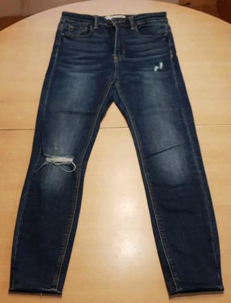 Predám rifle stradivarius veľ.s, stradivarius,s