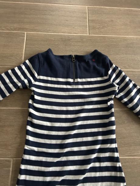 Šaty th, tommy hilfiger,152