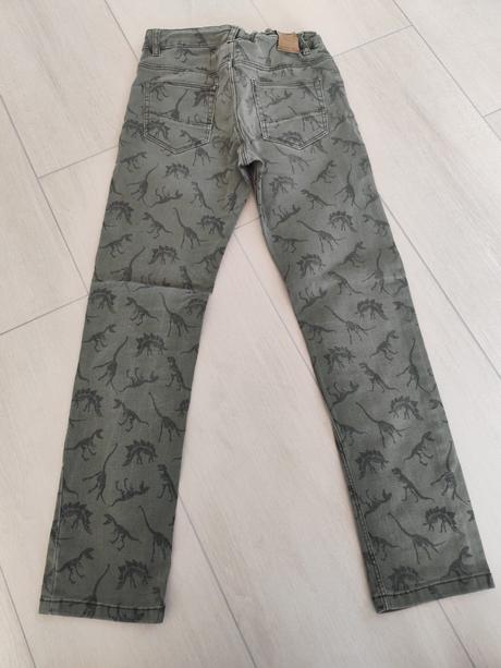 Predám rifle, h&m,140