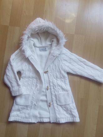 Dlhy sveter...hrubý, early days,86