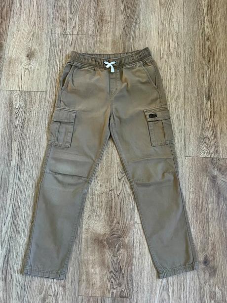 2 x gate, h&m,152