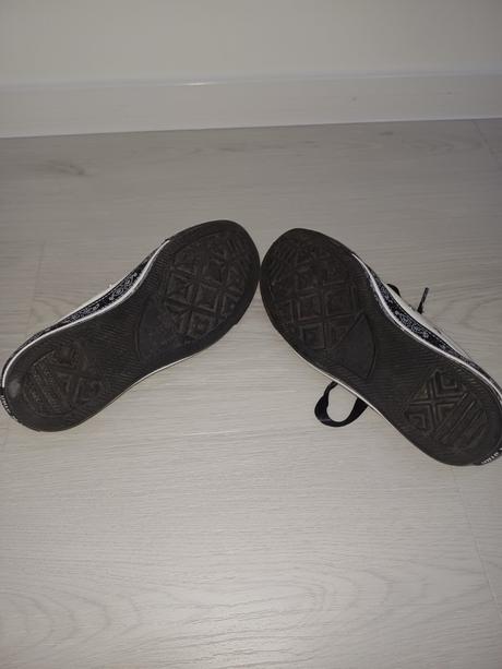 Tenisky converse all star, converse,37