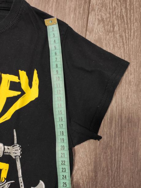 Tricko catastrofy, m