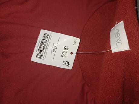 Kabat next 116, next,116