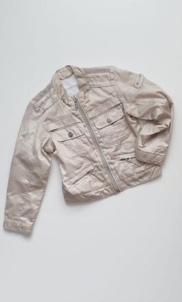 Geox bunda, geox,104