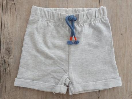 Letný set pre chlapca, 86