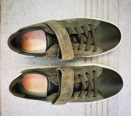 Topánky geox, geox,35